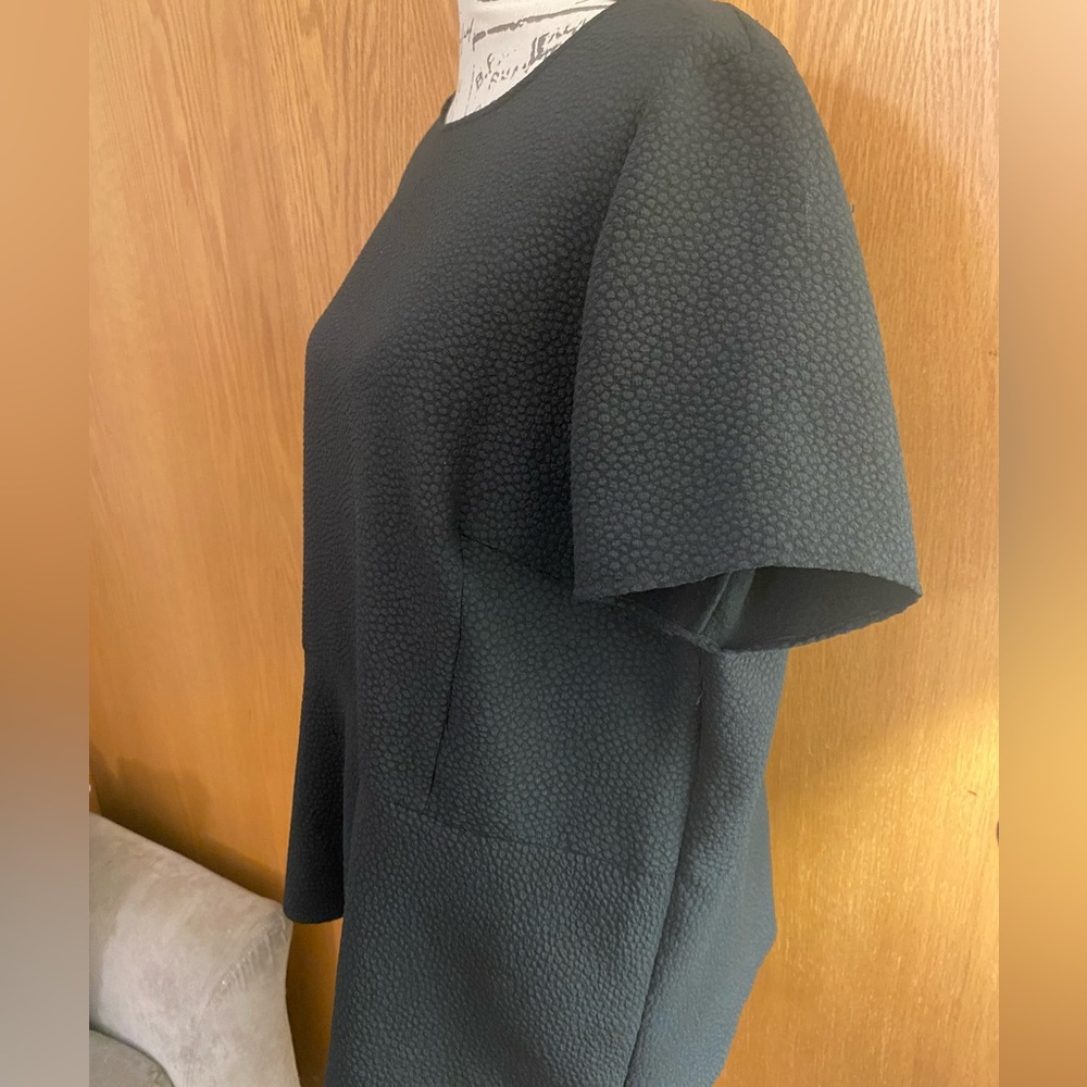 Talbots blouse - Picture 6 of 8